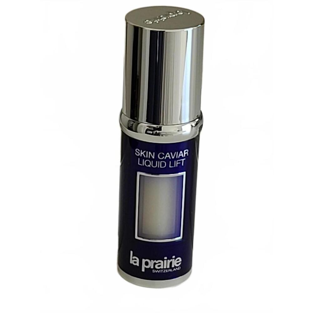 La Prairie Skin Caviar Liquid Lift Serum 5ml